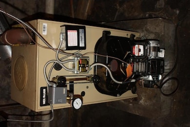 4476 Richmond St, Philadelphia, PA 19137 - photo 6