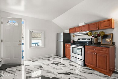 39 Bible St unit 2, Cos Cob, CT 06807 - photo 7