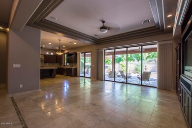 1326 E Catamaran Dr, Gilbert, AZ 85234 - photo 7