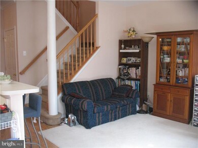 87 Warwick Rd, Princeton Junction, NJ 08550 - photo 6