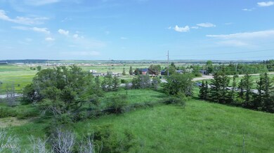 8501 13th Ave E, Williston, ND 58801 - photo 5