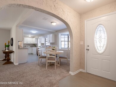 1256 Lamanto Ave E, Jacksonville, FL 32211 - photo 7