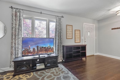 2408 Cornish Way, La Grange, KY 40031 - photo 6