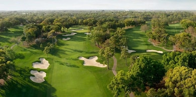 1606 Sandhill Ct, Palm Harbor, FL 34684 - photo 5