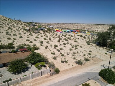 777 Hillside Ave, Twentynine Palms, CA 92277 - photo 5