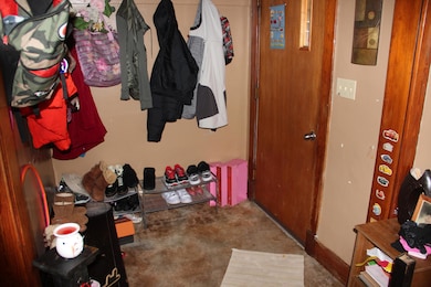 342 W 3rd St, Winner, SD 57580 - photo 2