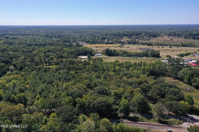 DJI_0400