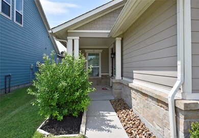 29555 Usonia Dr, Spring, TX 77386 - photo 3