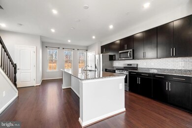 3312 Laurel Hill Rd, Hanover, MD 21076 - photo 7