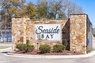 637 Squirrel Run SW, Supply, NC 28462 - photo 4