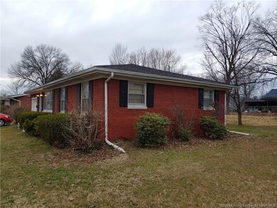 1752 Houston St, New Albany, IN 47150 - photo 3