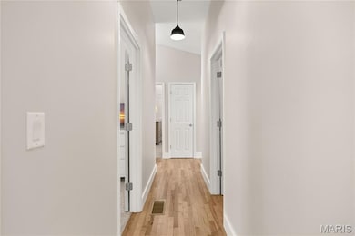 48 Lake Village Rd, Eldon, MO 65026 - photo 6