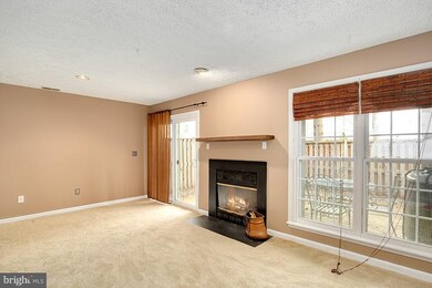 1804 Whites Ferry Place, Crofton, MD 21114 - photo 4