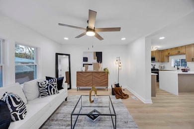 2425 W 21st Ave, Gary, IN 46404 - photo 4