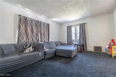 1402 Goodyear Blvd, Akron, OH 44305 - photo 3