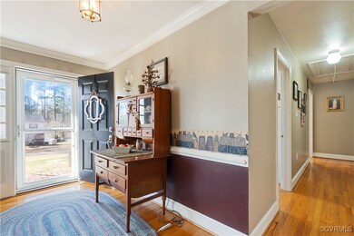 9290 N Star Dr, Mechanicsville, VA 23116 - photo 6