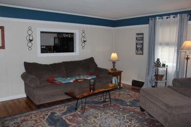 47 Campus Rd, Methuen, MA 01844 - photo 5