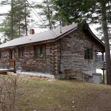 32 Loon Ln, Gray, ME 04039 - photo 4