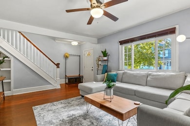 90 Washington St, Reading, MA 01867 - photo 3