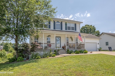 408 Walton, Carl Junction-48