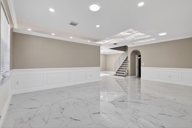 9115 Dupont Place, Wellington, FL 33414 - photo 7