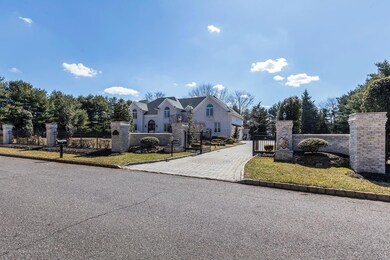 005_4_Edgewood_Ct_257170_415419