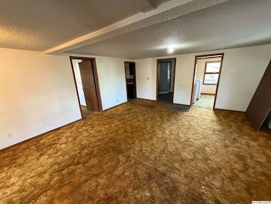 300 15th Ave, Charles City, IA 50616 - photo 6