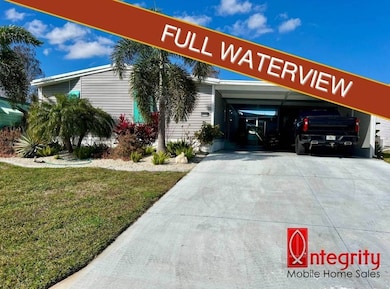 4119 Long Lake Way, Ellenton, FL 34222 - photo 2