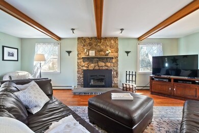 349 Plain St, Millis, MA 02054 - photo 7