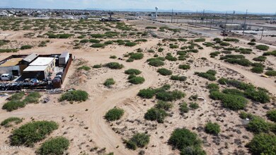 TBD Darrington Rd, El Paso, TX 79938 - photo 2