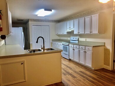 2nd View__Pantry, Roll Out Drawers in Cabinets!