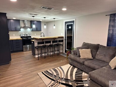 1802 Proetz Ln, Texarkana, TX 75501 - photo 2