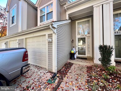 19916 Gateshead Cir, Germantown, MD 20876 - photo 4