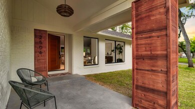 2506 Comburg Castle Way, Austin, TX 78748 - photo 5