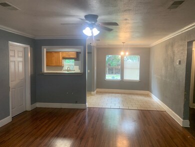 7303 Apache St, Houston, TX 77028 - photo 6