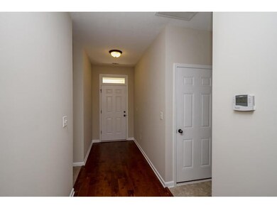 unlisted-address, Augusta, GA 30907 - photo 2