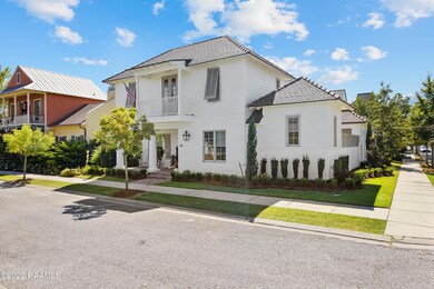 315 Biltmore Way -3