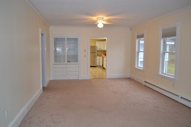231 Boston Rd unit 2, Southborough, MA 01772 - photo 5