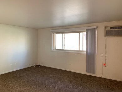 14636 Keystone Ave unit 1E, Midlothian, IL 60445 - photo 2