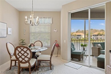10005 Sky View Way unit 2108, Fort Myers, FL 33913 - photo 5