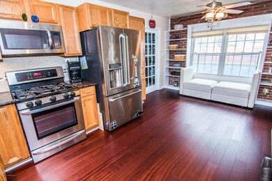 216 Deerfield Ln, Matawan, NJ 07747 - photo 5