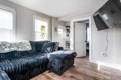 38 Judith St, Providence, RI 02909 - photo 4