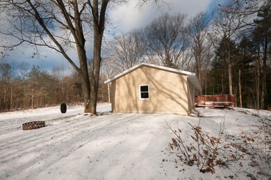 1b Exterior