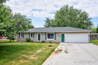 2-web-or-mls-6451-12th-ave