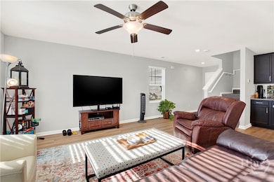 35 Stetson Dr, Savannah, GA 31419 - photo 5