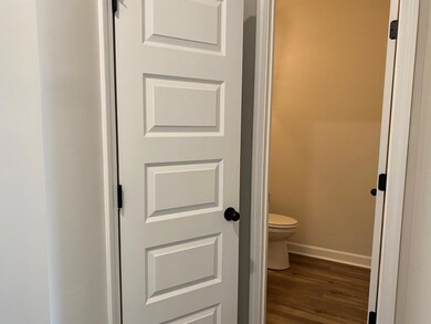 205 Grappa Way, Summerville, SC 29486 - photo 6