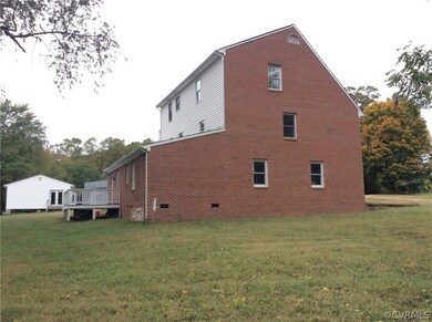 5613 Old Buckingham Rd, Powhatan, VA 23139 - photo 3