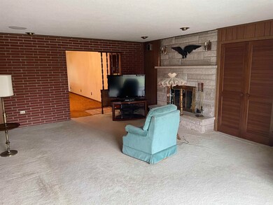 201 N Middle St, Portland, IN 47371 - photo 7