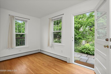 56 Orchard St Cos Cob CT 06807-print-010