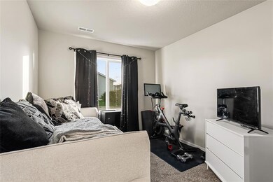 800 Juniper St NW, Bondurant, IA 50035 - photo 5